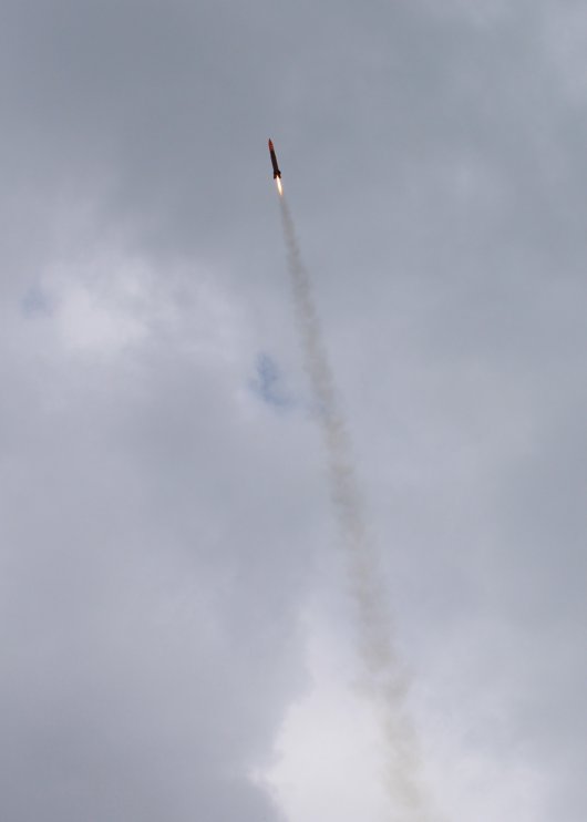 img_8246 janin model - let w